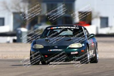 media/Apr-15-2023-Speed Ventures (Sat) [[e9c9818f4c]]/Green Group/Session 1 Front Straight/